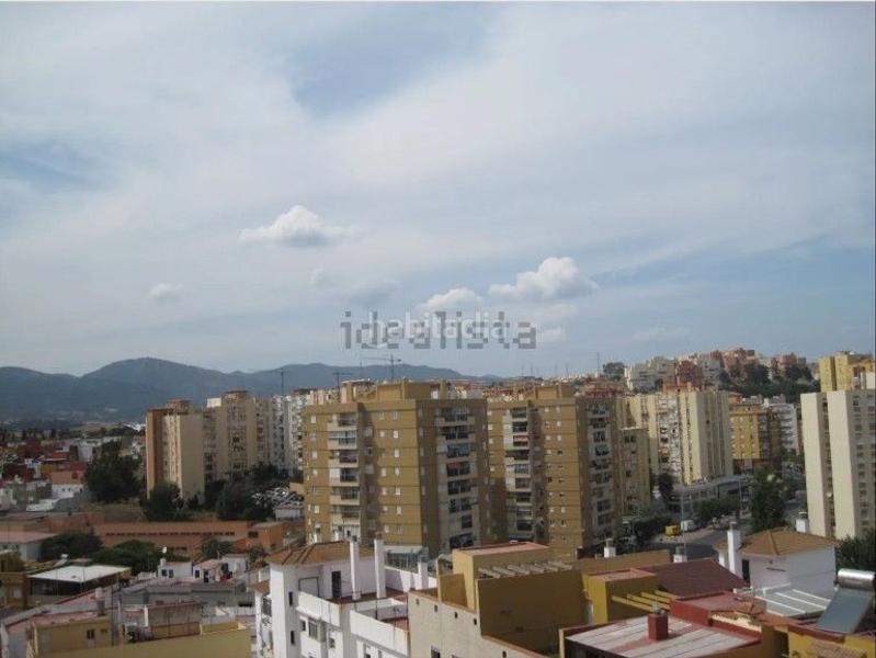Foto 576aac60-d3da-4645-b5c2-16d5de1dd86c. Pis a Bajadilla - Fuente Nueva Algeciras