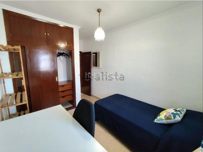 Foto 5b70b3a5-eb5d-4778-bf6d-6ea82d9bf7c7. Pis a Bajadilla - Fuente Nueva Algeciras