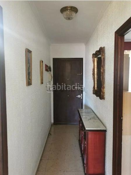 Foto b69a3d8c-1d68-4ae4-8ed5-fa5071d98143. Pis a Bajadilla - Fuente Nueva Algeciras