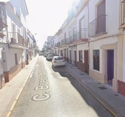 Pis  Buenos aires. Piso c buenos aires. los palacios y villafranca