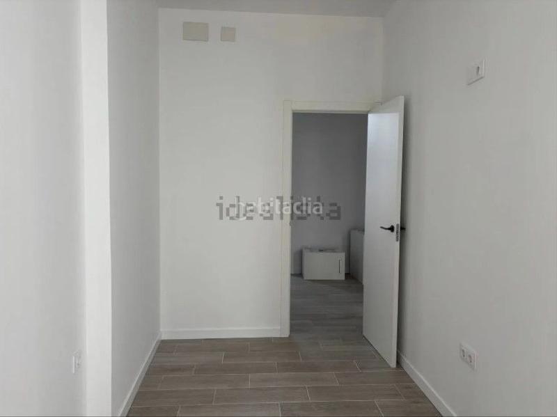 Foto 395164e2-b22c-4533-922d-3bec01b5b74c. Pis a V Centenario-Piletas-Capuchinos Sanlúcar de Barrameda