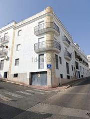 Pis  De bornos. Piso camino de bornos escquina calle granada. arcos de la fronte