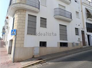 Pis  De bornos. Piso camino de bornos escquina calle granada. arcos de la fronte
