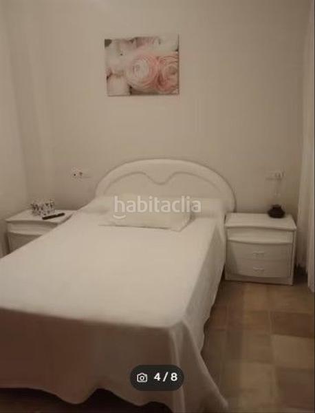 Foto 122db095-fca3-45b5-b22a-875fcffbddb8. Casa adossada a Almonte Almonte