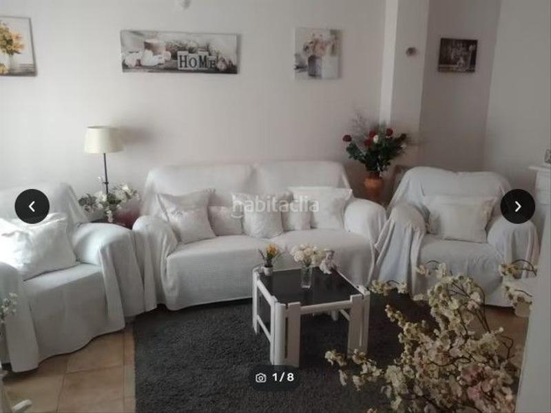 Foto 1bb114bd-bfa9-4a7e-b7fe-b70b4f1793c1. Casa adossada a Almonte Almonte