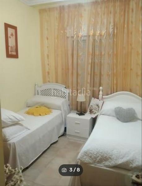 Foto 273da68b-ef76-4e04-8b39-b0f49020f144. Casa adossada a Almonte Almonte