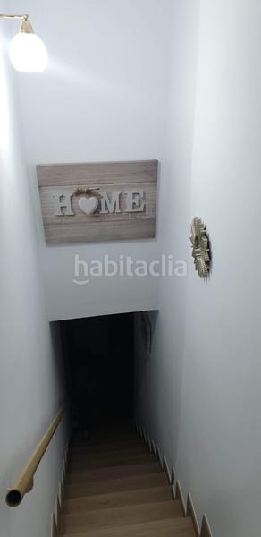 Foto 00b1a3c4-adbd-4a5d-9511-fd71b79563ab. Casa adosada casa c padre lerchundi. en Playa Cruz del Mar Chipiona