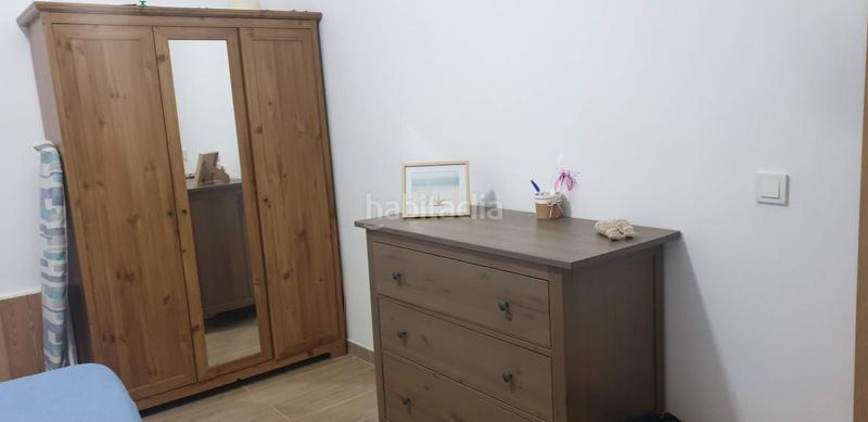 Foto 0b33bc53-7422-468f-b222-4b9308c86b71. Casa adosada casa c padre lerchundi. en Playa Cruz del Mar Chipiona