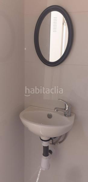 Foto 3f7fafe7-7892-4db4-95b4-9e31732bfa05. Casa adosada casa c padre lerchundi. en Playa Cruz del Mar Chipiona