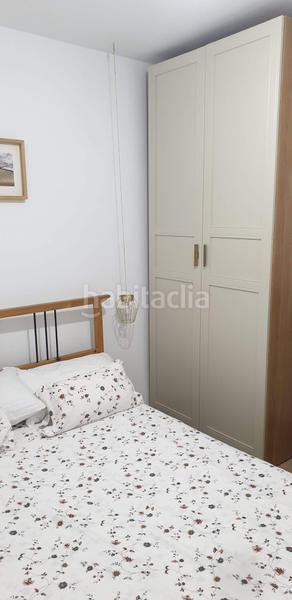 Foto 5543f594-f083-425f-a63c-de5fbf52406a. Casa adosada casa c padre lerchundi. en Playa Cruz del Mar Chipiona