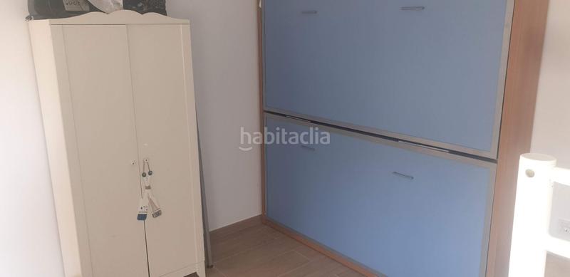 Foto 883a697c-10a2-48ac-a601-2e5249305b31. Casa adosada casa c padre lerchundi. en Playa Cruz del Mar Chipiona