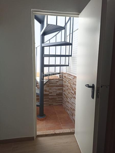 Foto 98812163-f9c0-4221-8190-412672e60417. Casa adosada casa c padre lerchundi. en Playa Cruz del Mar Chipiona