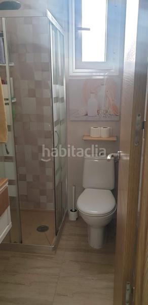 Foto aedb50ae-3a8a-470f-9850-2437401b29ae. Casa adosada casa c padre lerchundi. en Playa Cruz del Mar Chipiona