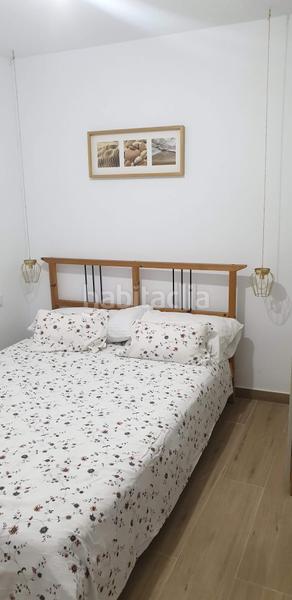 Foto bb2e78ef-e438-4662-8eda-1103d870094c. Casa adosada casa c padre lerchundi. en Playa Cruz del Mar Chipiona