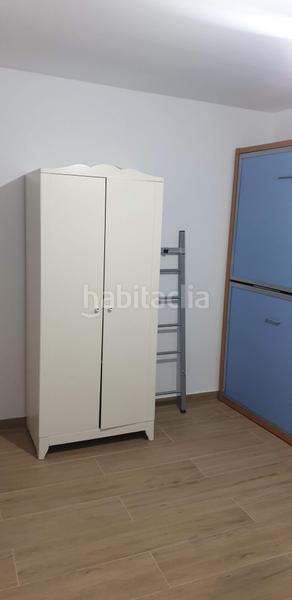 Foto dbc70a1d-0458-48c0-9caf-ddf616bd09bf. Casa adosada casa c padre lerchundi. en Playa Cruz del Mar Chipiona