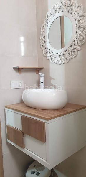 Foto e781a8f7-cf54-401b-ace4-efc5e61a7c36. Casa adosada casa c padre lerchundi. en Playa Cruz del Mar Chipiona