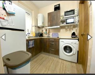 Casa adossada  Padre lerchundi. Casa c padre lerchundi. chipiona