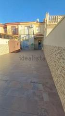 Maison jumelée  Ermita de la ina. Casa adosada zona norte c ermita de la ina
