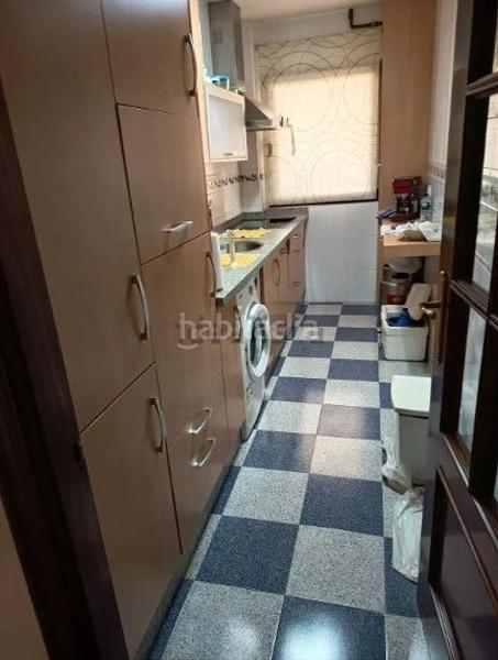 Foto 005623e5-2774-42ac-ae16-fbfee88f21c4. Etagenwohnung in Pescadería Huelva