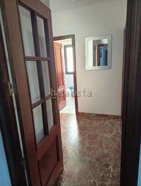 Foto 88222892-8390-4709-9a97-6d79379d8aa0. Etagenwohnung in Pescadería Huelva