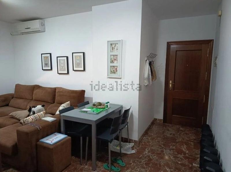 Foto c9e3593d-1ae4-4266-ba5d-f1166a072b95. Etagenwohnung in Pescadería Huelva