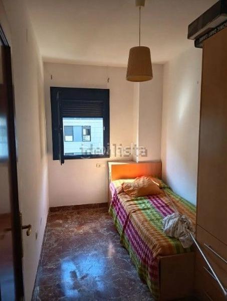 Foto e8092adf-8f48-4831-afef-b36f2d67c60b. Etagenwohnung in Pescadería Huelva