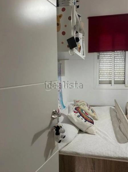 Foto 03d04d92-af37-40a2-8d4d-67f94276d1f9. Flat in Barbate Barbate