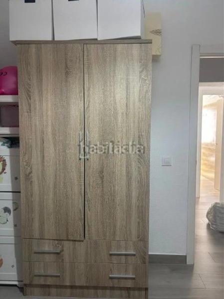 Foto 4f78d89e-3de1-44f3-92cf-464d292ff327. Flat in Barbate Barbate