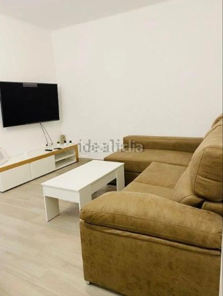 Foto 51e61466-6662-4319-b217-e3d057aad6c1. Flat in Barbate Barbate