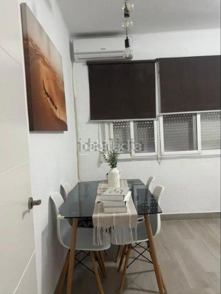 Foto 643ddcb7-6d43-4b7b-9a5a-5219f68e66b1. Flat in Barbate Barbate