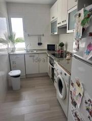 Appartement  Doctor de la cruz. Piso c doctor de la cruz. barbate