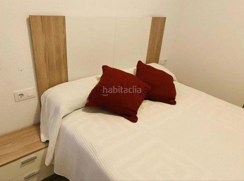 Foto cc580621-bfa5-4802-895f-4312f254a8b1. Flat in Barbate Barbate