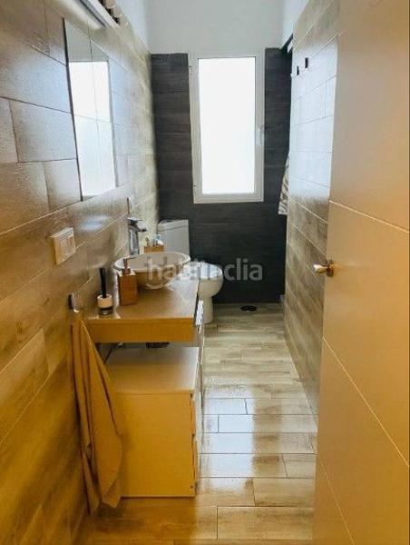 Foto d1ceef50-010b-4dec-ba9e-e8fc12bd5bc5. Flat in Barbate Barbate