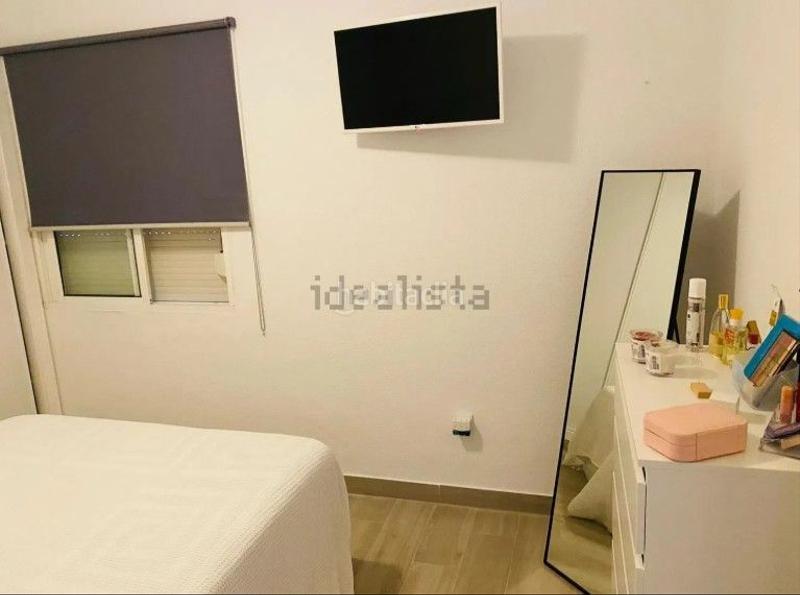 Foto e5d3ea48-4a5b-4daf-bc86-f30da2c1a5ef. Flat in Barbate Barbate