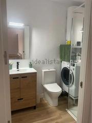 Appartamento  Nuestra señora de regla. Piso zona regla. av ntra sra de regla. chipiona