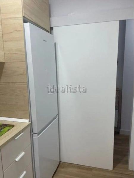 Foto 6fa21d2e-2025-461e-8a96-fe5fe9dd3881. Piso  zona regla. av ntra sra de regla. en Playa de la Regla Chipiona