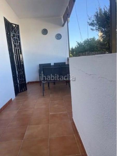 Foto 857e4e44-4321-4701-8200-46047f9c12c2. Piso  zona regla. av ntra sra de regla. en Playa de la Regla Chipiona