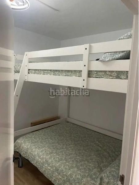 Foto a5fd6b33-73f5-4642-b342-885d33548384. Piso  zona regla. av ntra sra de regla. en Playa de la Regla Chipiona