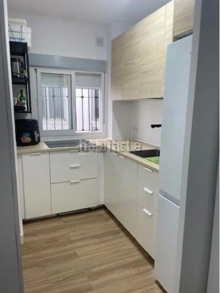 Foto ad782453-8f8b-4575-b16c-518650ee26c3. Piso  zona regla. av ntra sra de regla. en Playa de la Regla Chipiona