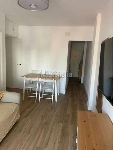 Foto b326082d-84d6-45d4-a1ca-75eeae43b22b. Piso  zona regla. av ntra sra de regla. en Playa de la Regla Chipiona