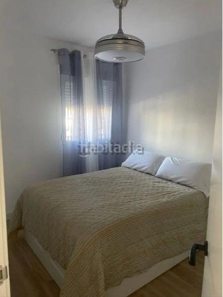 Foto f91efb40-7ed8-4f27-9d0d-be9dcd82031a. Piso  zona regla. av ntra sra de regla. en Playa de la Regla Chipiona