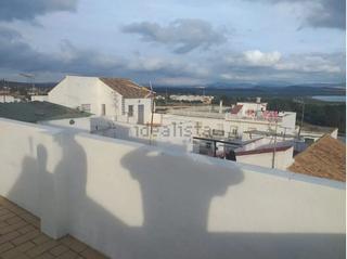 Appartement  Lago. Piso c lago. bornos