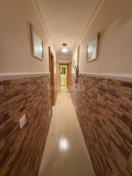 Foto 0337aa07-ca81-487e-a2b3-f304112e50ac. Pis a Bajadilla - Fuente Nueva Algeciras