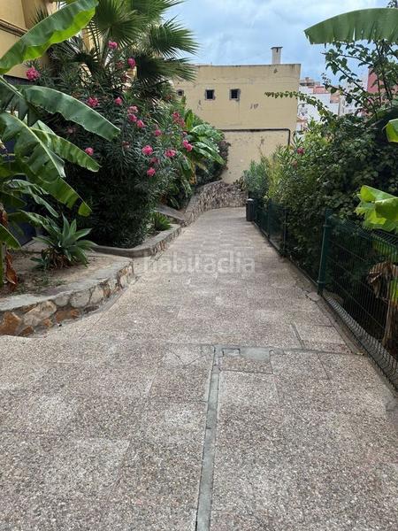 Foto 03b127b0-5882-4246-970e-26c806c95e64. Pis a Bajadilla - Fuente Nueva Algeciras