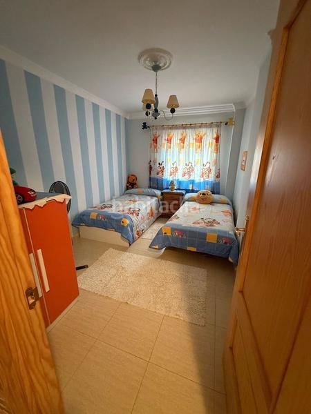 Foto 119ee2c7-76da-4b4f-918a-468617b76df7. Pis a Bajadilla - Fuente Nueva Algeciras