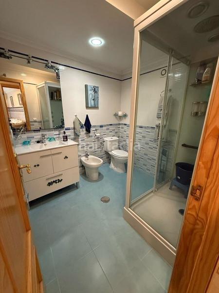 Foto 873c0b87-046e-47e1-9699-ecbb8581248a. Pis a Bajadilla - Fuente Nueva Algeciras