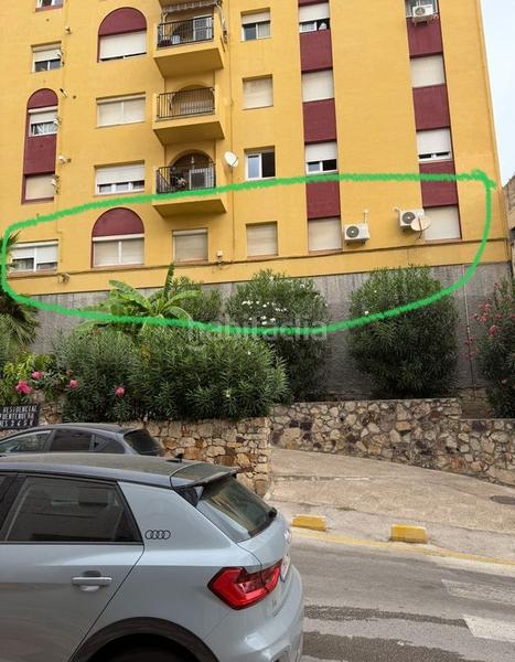 Foto a80681c6-04dd-4d4a-9937-1857030c4d81. Pis a Bajadilla - Fuente Nueva Algeciras