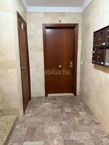 Foto aab889cb-63b1-43ef-b4a4-9942f2166eef. Pis a Bajadilla - Fuente Nueva Algeciras