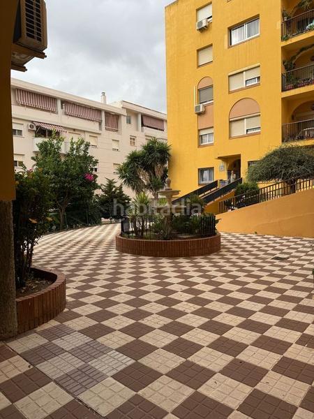 Foto aaf19104-7fbf-4fd7-85a3-45891d6a733a. Pis a Bajadilla - Fuente Nueva Algeciras