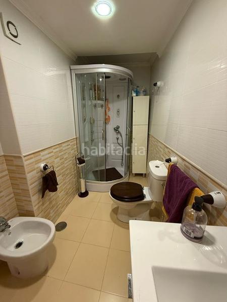 Foto bd4da9d3-3f66-4319-b42d-ba6bfb297768. Pis a Bajadilla - Fuente Nueva Algeciras